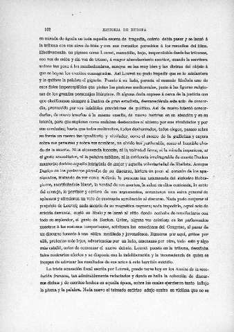 102