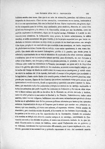 103