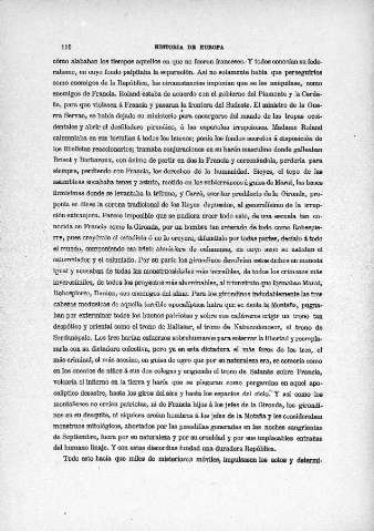 110