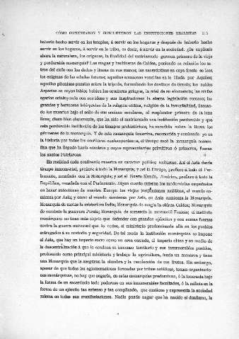 115