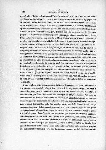 120