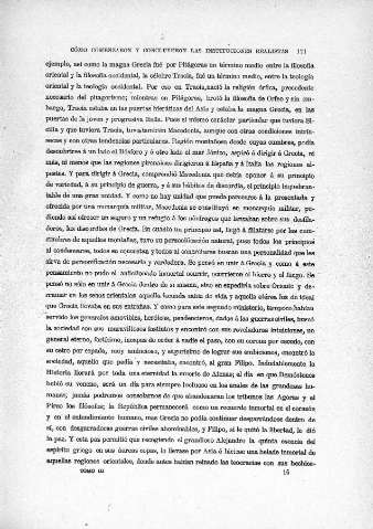 121