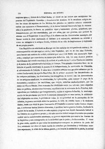124