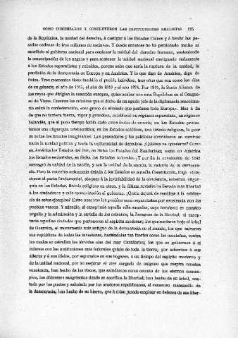 125