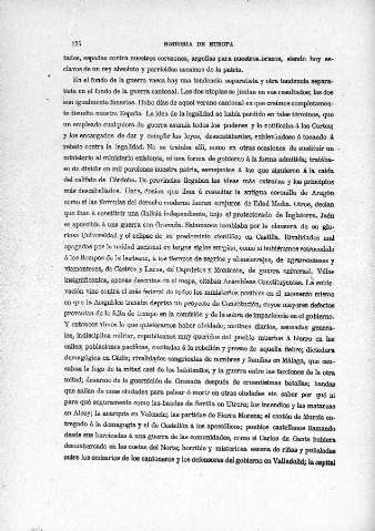 126