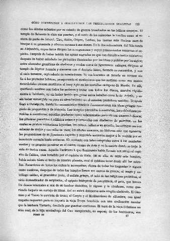129