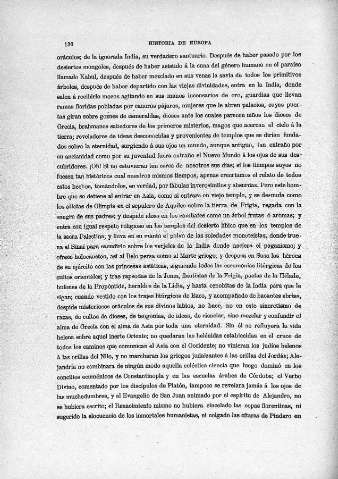 130