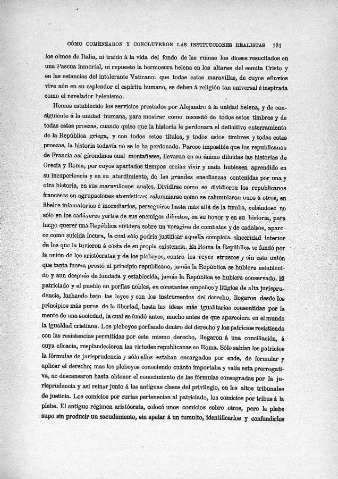 131