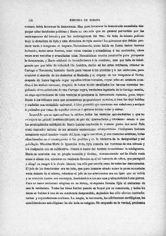 134