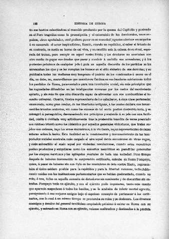 138