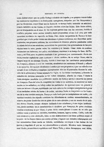 140