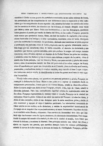 141