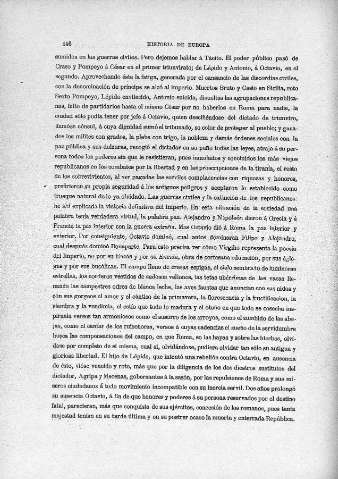 146