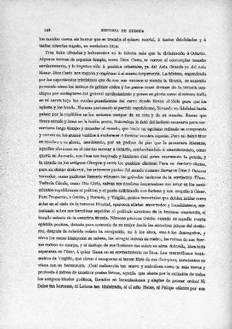 148