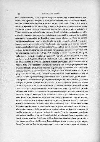 150