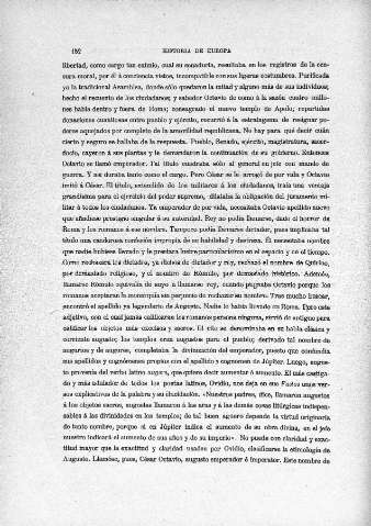 152