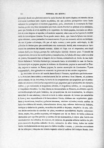 154