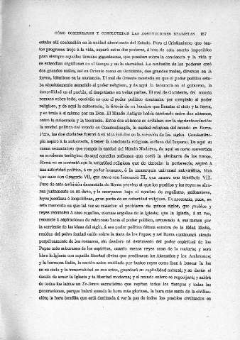 157