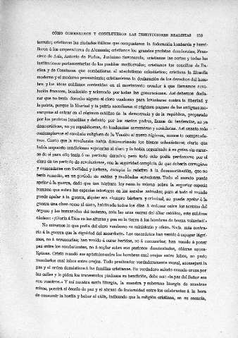 159