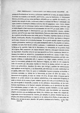 161