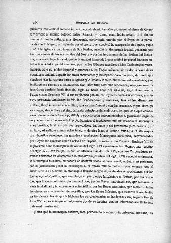 164