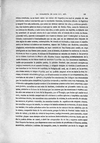 165