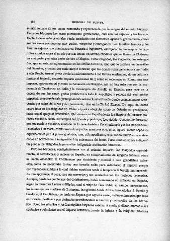 166