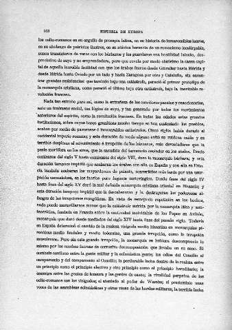 168