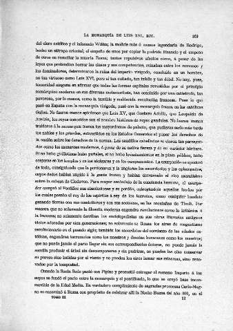 169