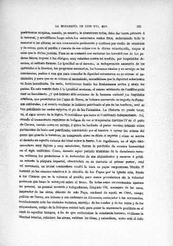 183