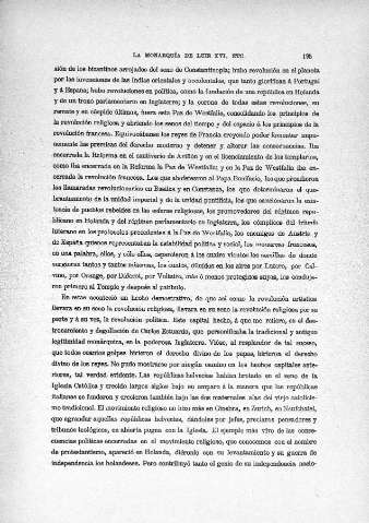 195