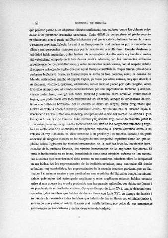 198
