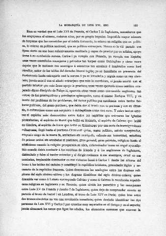 199