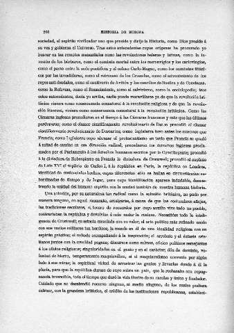 200