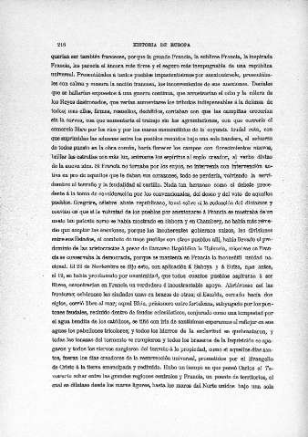 216