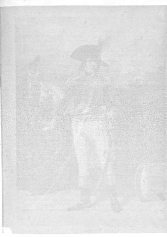 230