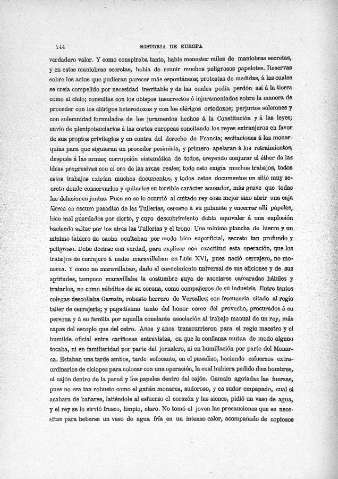 244