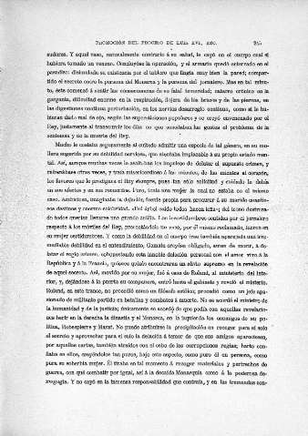 245