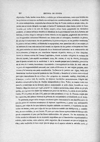 250