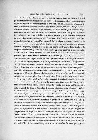 251