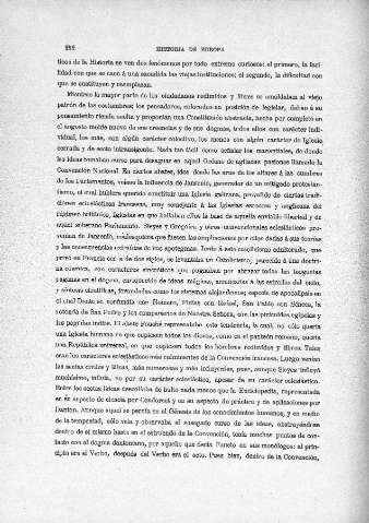 252
