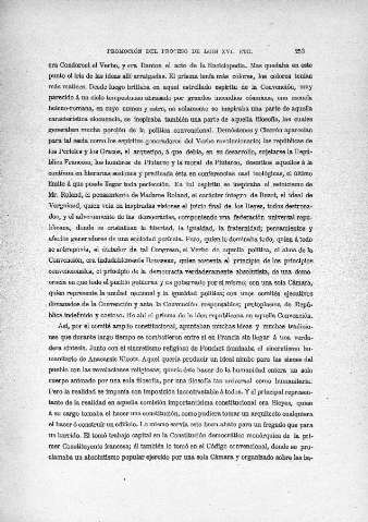 253