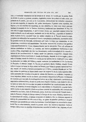255