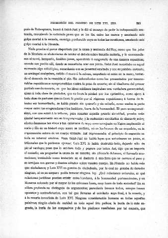259