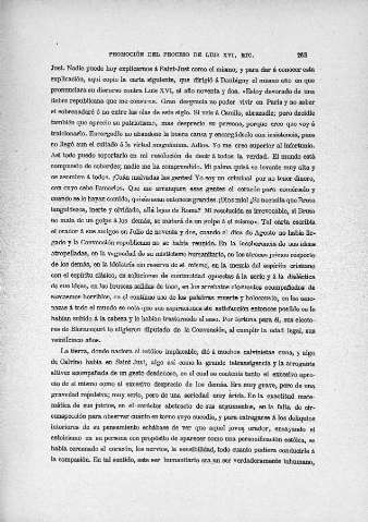 263