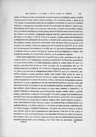 281