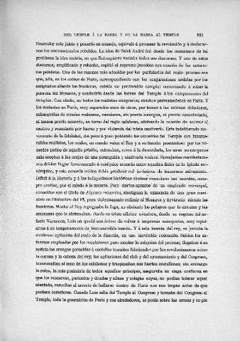 283