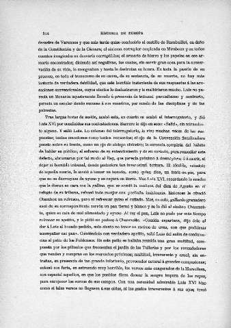 314