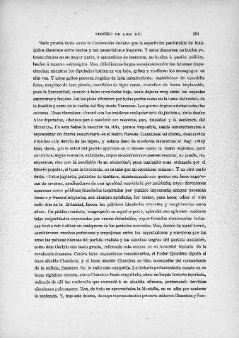 351