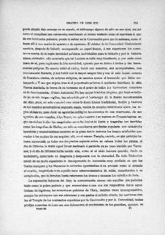 353